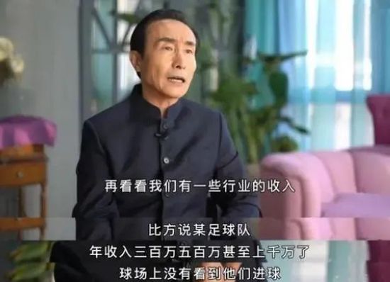 第一福利网站