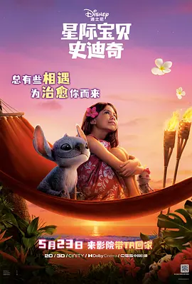 福利片网址